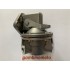 POMPA CARBURANTE MOTORE LOMBARDINI LDA672 - LDA673 -LDA674- LDA832 - LDA833