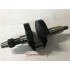 ALBERO A GOMITO STD 4LD820 TIPO INDUSTRIALE RIFER.CODICE ORIGINALE 1051.092
