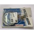 KIT SMERIGLIO MOTORE SAME DEUTZ F3L-F4L 913/6 DIAMETRO 100/102 S/TC