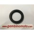 PARAOLIO LATO VOLANO MOTORE LOMBARDINI  6LD325-6LD360-6LD400  (38x52x8) cod. origin.: 1210.092