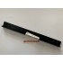 GUARNIZIONE PROFILATO FINESTRINO NERO ORIGINALE PIAGGIO APE 50