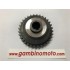 REGOLATORE DI GIRI MOTORE LOMABARDINI 6LD360 - LDA530