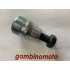 ESTRATTORE VOLANO 28 MM FILETTO EST. VESPA 50 SPECIAL R L N PK S XL