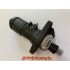 Pompa iniezione MOTORE lombardini DIESEL 3LD450-3LD450/S-3LD510-3LD511-3LD510/S-3LD510/L-4LD640-LDA80-LDA75-LDA91-LDA96-LDA97-4LD705-LDA820-4LD820- LDA100