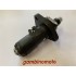 Pompa iniezione MOTORE lombardini DIESEL 3LD450-3LD450/S-3LD510-3LD511-3LD510/S-3LD510/L-4LD640-LDA80-LDA75-LDA91-LDA96-LDA97-4LD705-LDA820-4LD820- LDA100