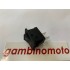 INTERRUTTORE STOP STANDARD UNIVERSALE MOTOSEGA DECESPUGLIATORE 2 FASTON