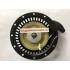 AUTOAVVOLGENTE MOTORE YANMAR L70-KAMA -RAMNAY - ZANETTI ZDM70 - MOTORE CM CAVALLI 7 