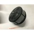FILTRO ARIA PER BCS ACME DIAMETRO IMBOCCO MM 39
