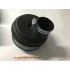 FILTRO ARIA PER BCS ACME DIAMETRO IMBOCCO MM 39