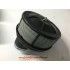 FILTRO ARIA PER BCS ACME DIAMETRO IMBOCCO MM 39