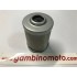 FILTRO GASOLIO MOTORE YANMAR 4TNE98E Ø est. 35 mm Ø int. 12 mm h 70