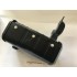 MARMITTA MOTORE DIESEL YANMAR 9CV KAMA 9CV ZANETTI 9CV CM 9CV RANMAY 9CV  VERSIONE MOTOPOMPA 