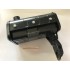 MARMITTA MOTORE DIESEL YANMAR 5CV KAMA 5CV ZANETTI 5CV CM 5CV RANMAY 5CV  VERSIONE MOTOPOMPA