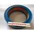 FILTRO ARIA MOTORE BRIGGS & STRATTON VANGUARD 14 - 16 - 18 - 20 HP (rif. orig. 392642 - 394018) dim. h55xdiam.175