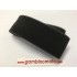 FILTRO ARIA MOTORE BRIGGS & STRATTON PER CARTUCCIA FILTRO 100010 VANGUARD 14 - 16 - 18 - 20 HP (rif. orig. 272490)