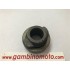 CUSCINETTO REGGISPINTA FRIZIONE MOTOZAPPA FM R100 
