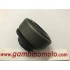 CUSCINETTO REGGISPINTA FRIZIONE MOTOZAPPA FM R100 