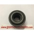 CUSCINETTO REGGISPINTA FRIZIONE MOTOZAPPA FM R100 