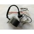 BOBINA ACCENSIONE DOLMAR SACHS-MAKITA 109-110-111-51-52