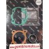 SERIE GUARNIZIONI TESTA PER YAMAHA MINARELLI VERTICALE MBK BOOSTER APRILIA AMICO MBK ROKET