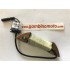 BOBINA PER AVVIAMENTO UNIVERSALE HONDA GX 340-GX 390 - GX 420