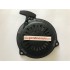 AUTOAVVOLGENTE MOTORE HONDA GC135-GC160 - GCV135-GCV160 