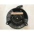 AUTOAVVOLGENTE MOTORE HONDA GC135-GC160 - GCV135-GCV160 
