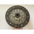 DISCO FRIZIONE MOTOZAPPA GOLDONI EXPORT D.185  19X15 10 DENTI