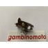 CONTATTI PUNTINE PER LAMBRO 400/450/550/600 DUCATI