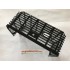 PROTEZIONE MARMITTA TIPO QUADRATA MOTORE LOMBARDINI 6L325-6LD360-6LD400-LDA530 QUESTA PROTEZIONE VIENE APPLICATA SU QUESTO MODELLO DI MARMITTA IN VENDITA NEL NOSTRO NEGOZIO  EBAY   MARMITTA MOTORE DIESEL LOMBARDINI LDA530- 6LD325 - 6LD360 - 6LD400