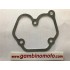 GUARNIZIONE COPERCHIO PUNTERIE TIPO NUOVO YANMAR - KAMA - ZANETTI - CM ALTRI 5-7 CAVALLI