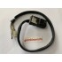 COMMUTATORE LUCI PIAGGIO VESPA PX 125 150 PE 200 E ARCOBALENO