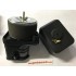 FILTRO ARIA COMPLETO MOTORI 4 TEMPI HONDA GX 340-390 KAMA 340-390 + MOTORI CINESI