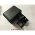 FILTRO ARIA COMPLETO MOTORI 4 TEMPI HONDA GX 340-390 KAMA 340-390 + MOTORI CINESI