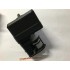 FILTRO ARIA COMPLETO MOTORI 4 TEMPI HONDA GX 420 KAMA