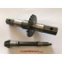 COPPIA CONICA MOTOZAPPA BRUMI MINIREKORD--BRUMITAL Z9/30