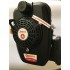  MOTORE BENZINA ZANETTI 5,5 HP ZBMV 160 4 TEMPI ALBERO CILINDRICO MM 22,2 ALBERO VERTICALE VERIONE MOTOZAPPA   Motore monocilindrico 4 tempi, OHV, albero verticale, raffreddato ad aria.    Albero cilindrico diametro 22,2 – filtro aria a secco – volano pes