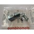 BULLONE + RACCORDO POMPA iniezione motore LOMBARDINI 6LD360-400-6LD435 