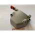 COPERCHIO PUNTERIE MOTORE KAMA YANMAR ZANETTI 9 CAVALLI KD100