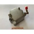 COPERCHIO PUNTERIE MOTORE KAMA YANMAR ZANETTI 9 CAVALLI KD100