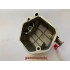 COPERCHIO PUNTERIE MOTORE KAMA YANMAR ZANETTI 9 CAVALLI KD100