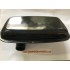 MARMITTA MOTORE LOMBARDINI  3LD510 - LDA510-LDA450 APPLICATA SU MOTOCOLTIVATORE PASQUALI