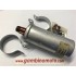 BOBINA ACCENSIONE MOTOZAPPA AVVIAMENTO 6V ESTERNA  CORRENTE CONTINUA 