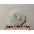 PULEGGIA AVVIAMENTO DECESPUGLIATORE OLEOMAC OM 720 722 725 726 26 EFCO 8250