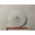 PULEGGIA AVVIAMENTO DECESPUGLIATORE OLEOMAC OM 720 722 725 726 26 EFCO 8250