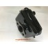MARMITTA MOTORE RUGGERINI RD80-RD90-RD901 motore Acme diesel ADN60W