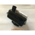MARMITTA MOTORE RUGGERINI RD80-RD90-RD901-RF120