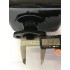 MARMITTA MOTORE RUGGERINI RD80-RD90-RD901 motore Acme diesel ADN60W