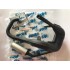 MARMITTA POLINI VESPA 50-125 PK -XL-HP-V-FL