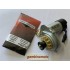 MOTORINO AVVIAMENTO BRIGGS & STRATTON 14B900